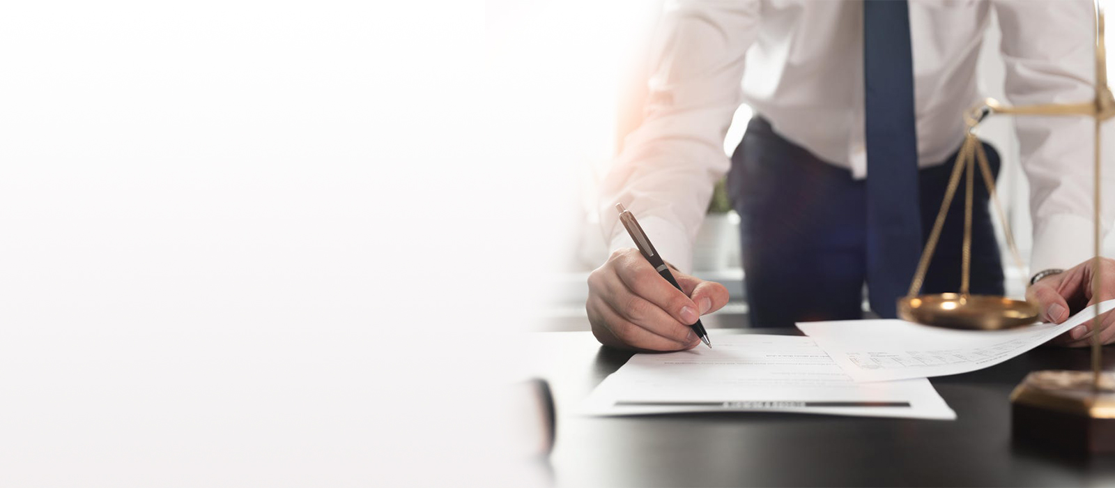 Team of Experienced Lawyers in Dubai