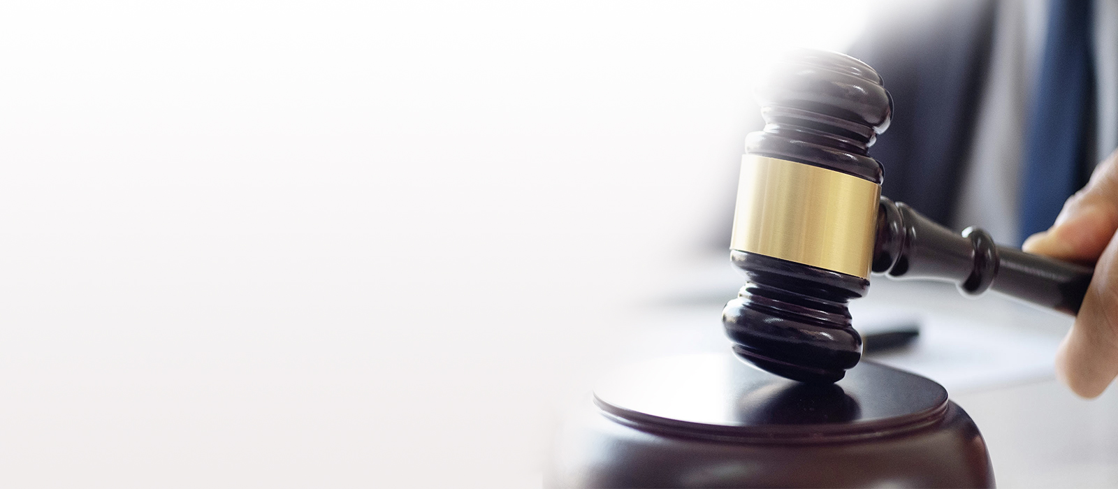 Experienced Lawyers in Dubai