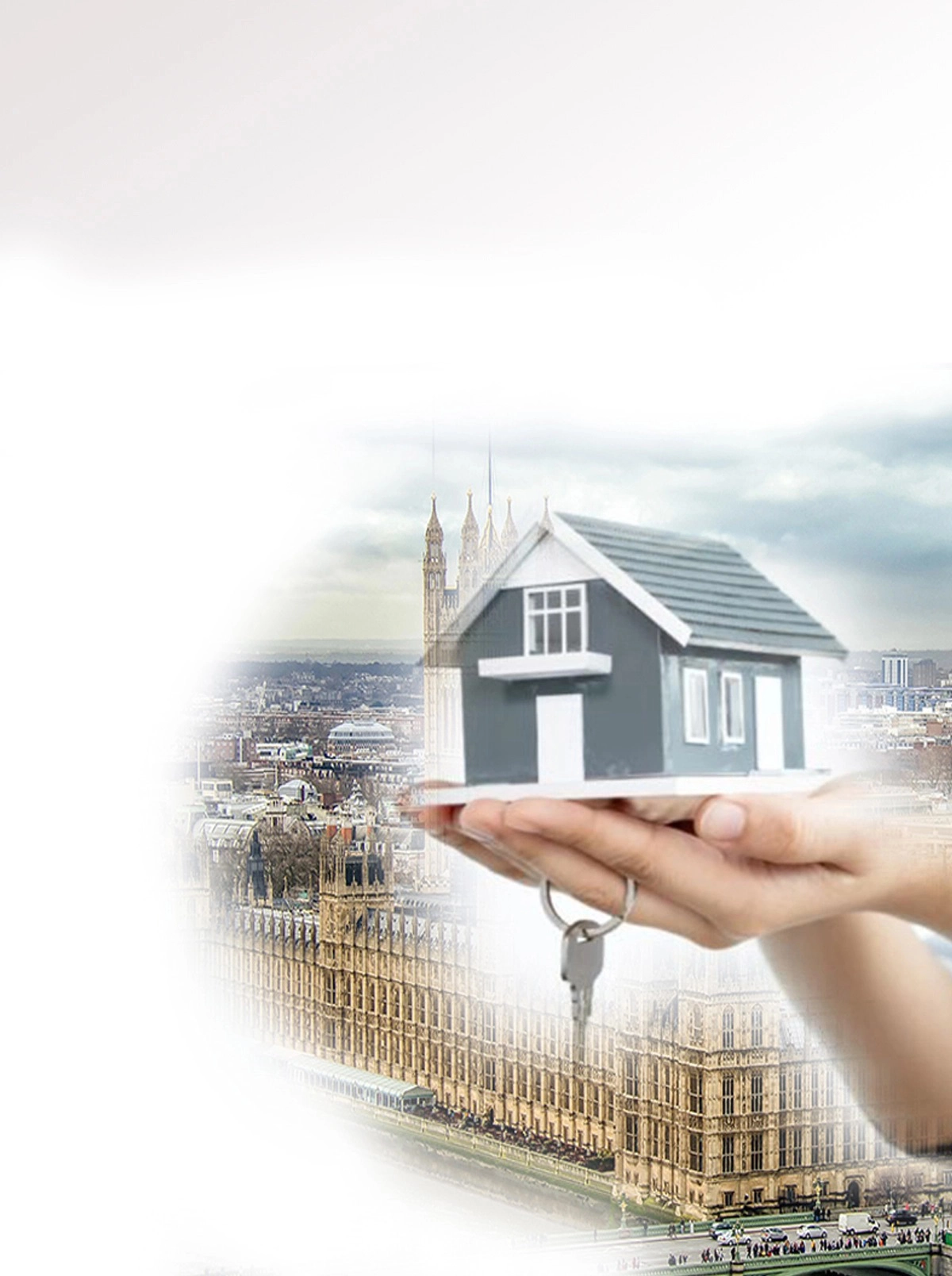 Vast Range Of Legal Services