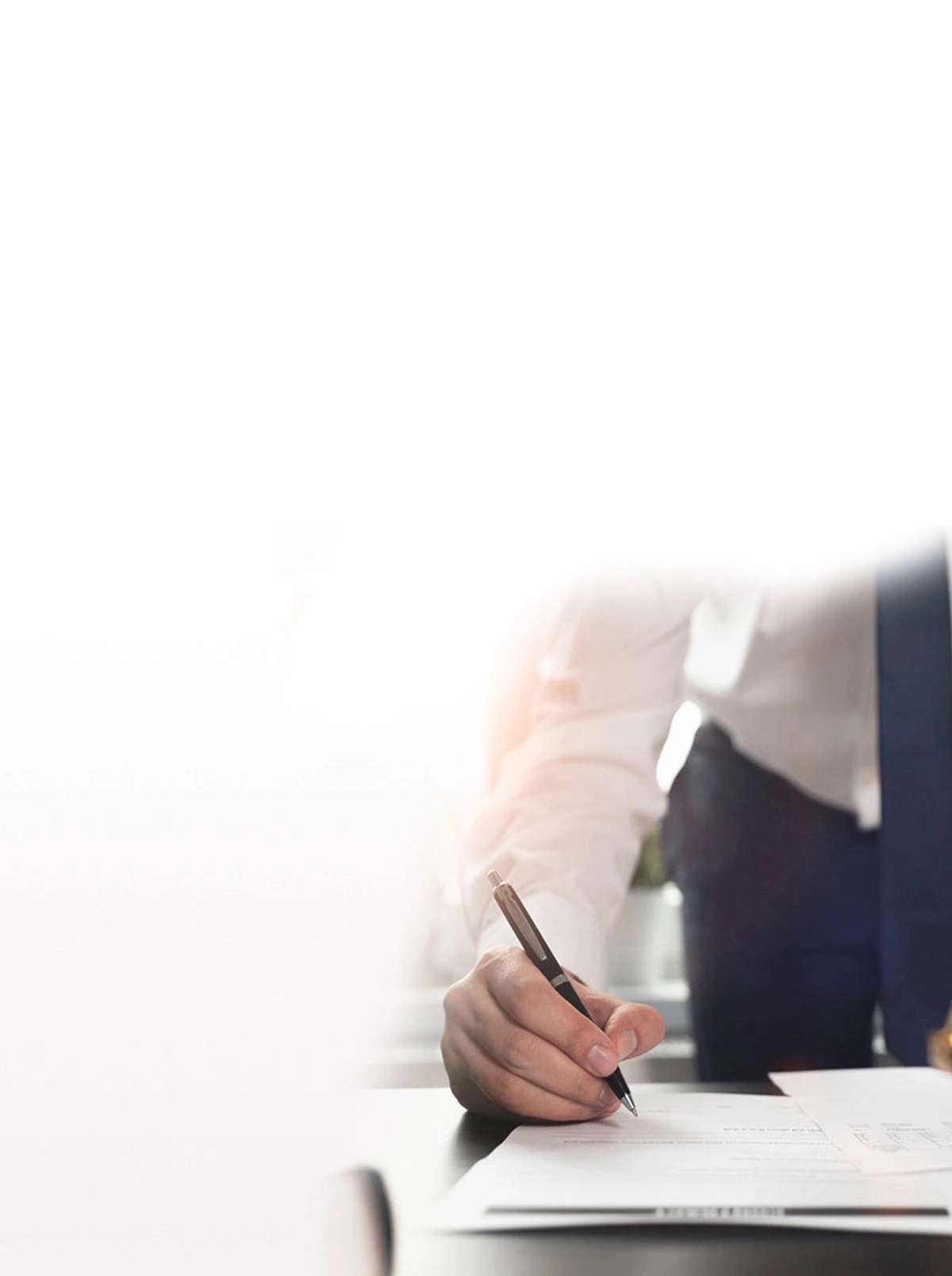Award Winning Law Firm In Dubai