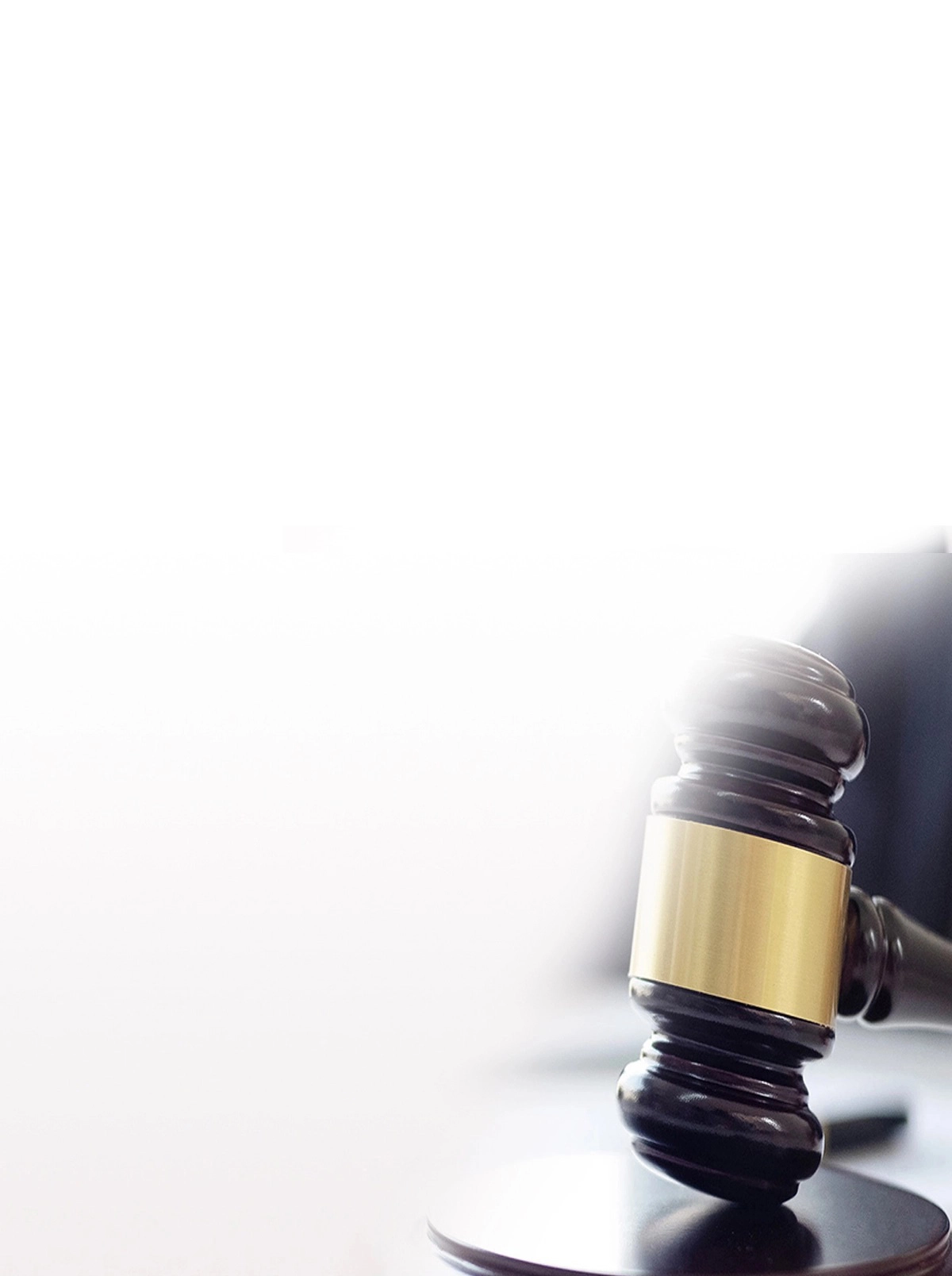 Vast Range Of Legal Services in Dubai