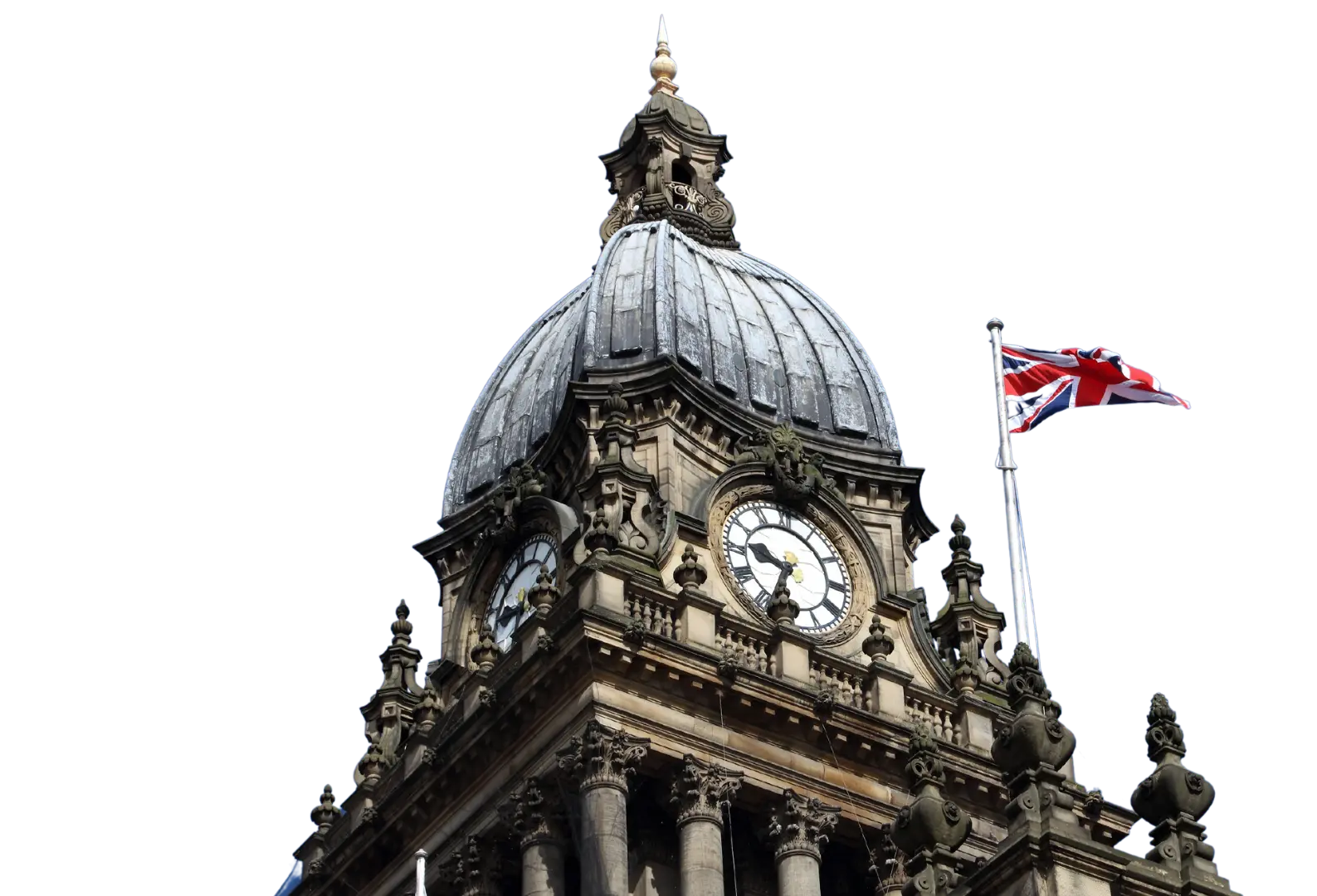 Law firm with expert lawyer
