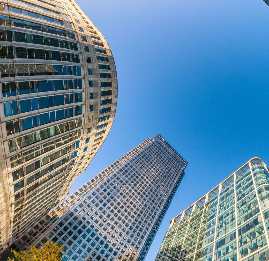 corporate and commerical law firm