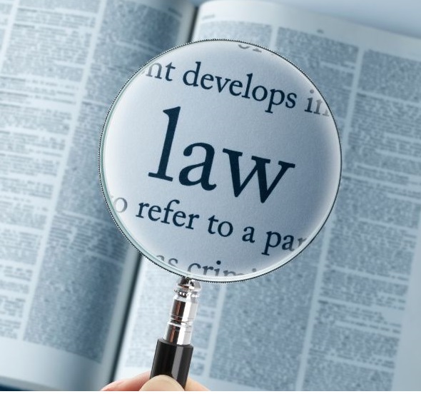 employment law firm