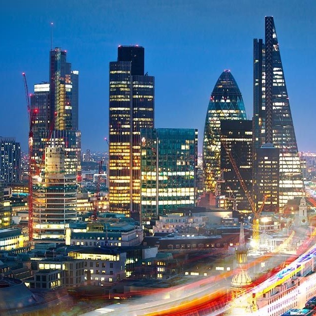 private client law firm